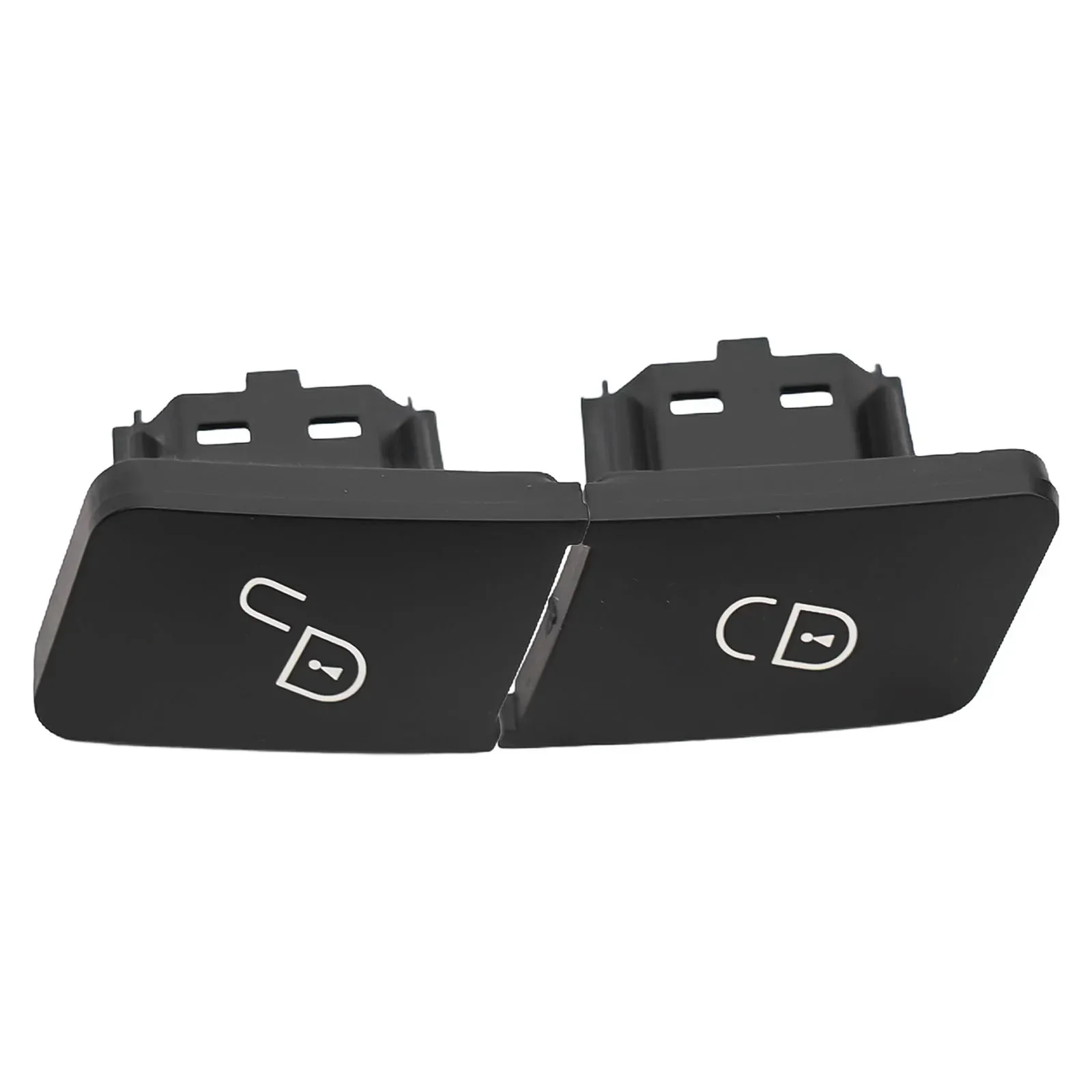 Left Interior Door Lock Unlock Switch Buttons For Mercedes C E Class W204 W212 W204 S204 W212 S212 A207 C207 E200 E220 E250