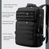 45L 1000D Nylon Waterproof  Outdoor Rucksacks Tactical Sports Camping Hiking Trekking Hunting Backpack 3