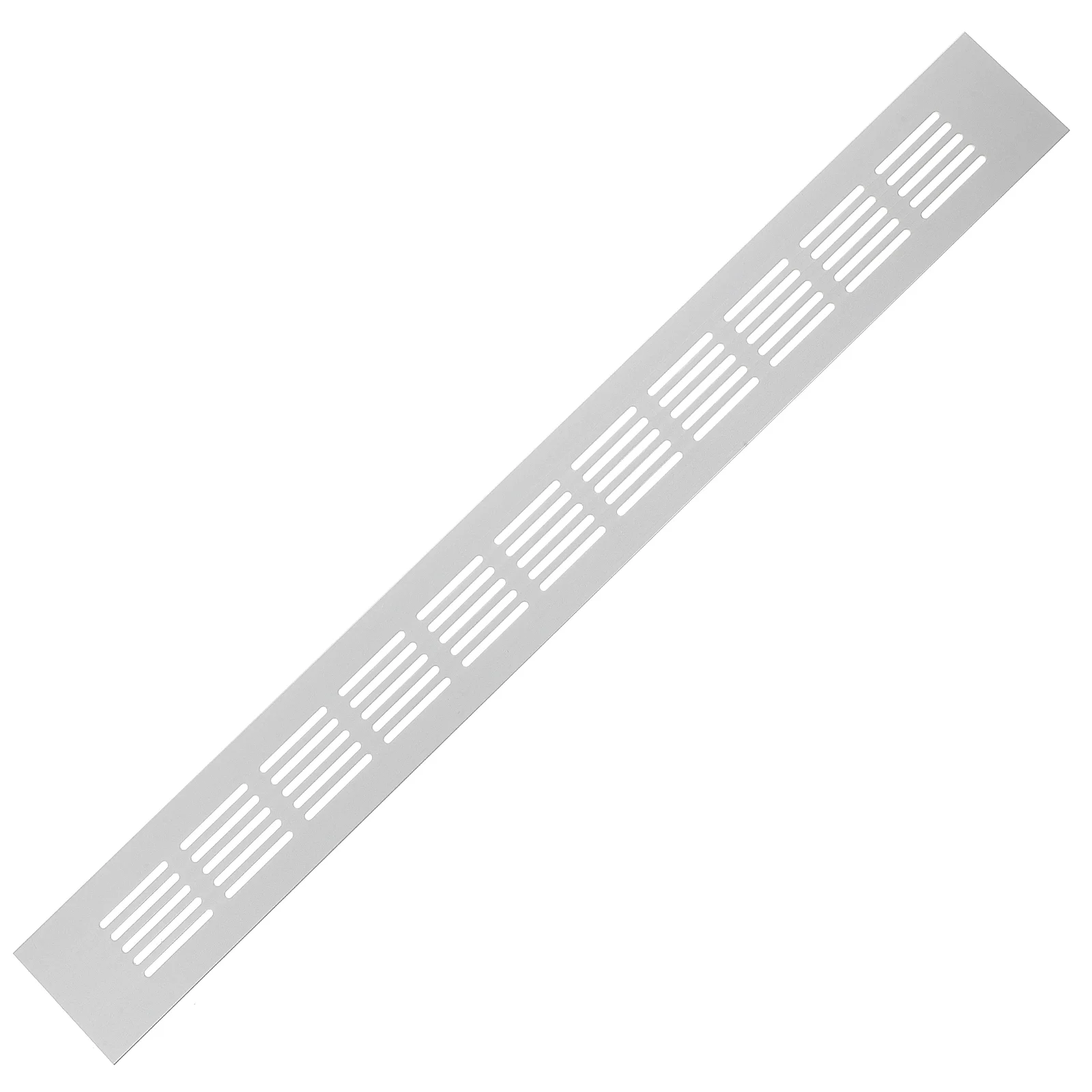 

Furniture Vent Cabinet Rectangular Vent Cabinet Air Vent Mesh Air Vent Grille