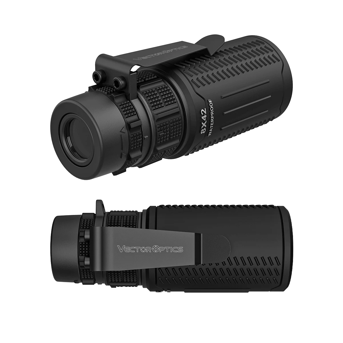 ナ*ー様 VECTOR OPTICS ベクターオプティクス　オメガ8レティクル Amazon.co.jp: ベクターオプティクス ドットサイト Omega 8