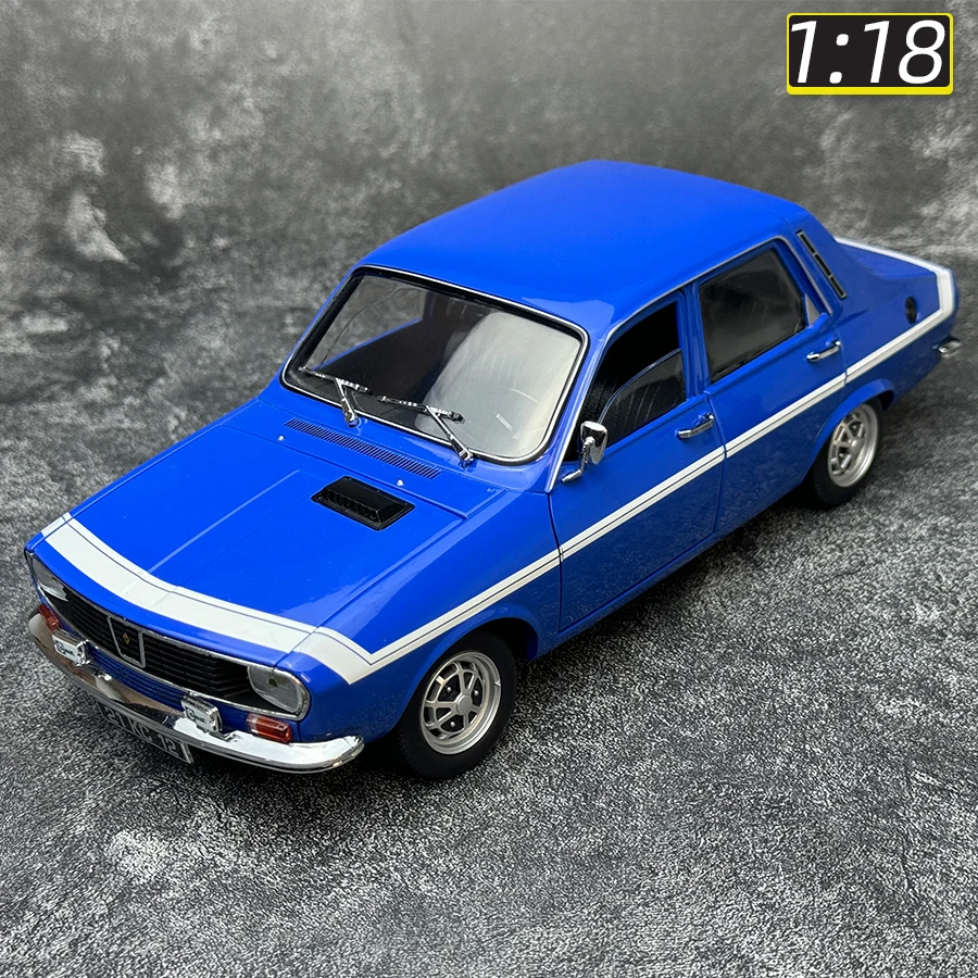 1/18 NOREV ノレブ '71 オペル マンタ フルディティール ミニカー 1/18 NOREV ノレブ '71 オペル マンタ フルディティール ミニカー
