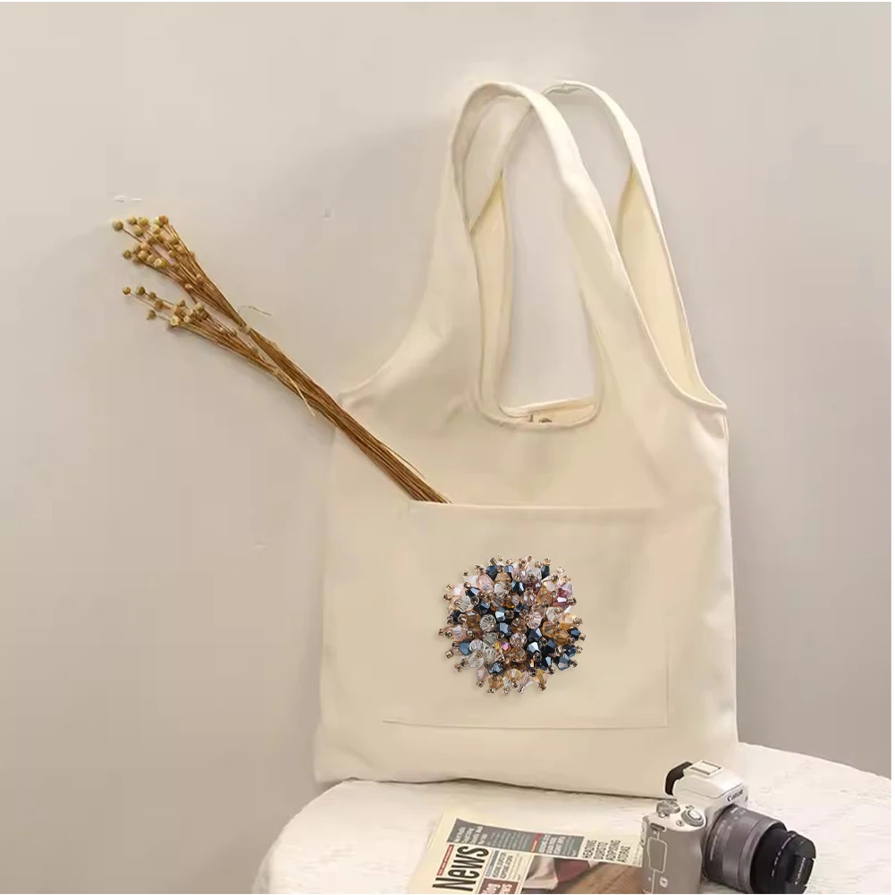 Slide image f81a7b640ad140d1a0522be975ccfba2