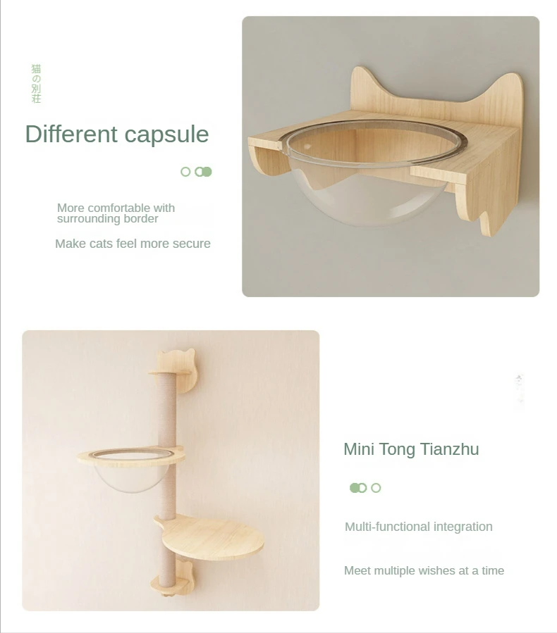 S4cf221155e0048949c99d6eadebd0d7fH