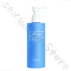 Zgeg Ginger Nourishing Hair Root Oil Control Fluffy Refreshing Deep Cleansing Repair Damaged Hair Follicles Shampoo 400ml 6