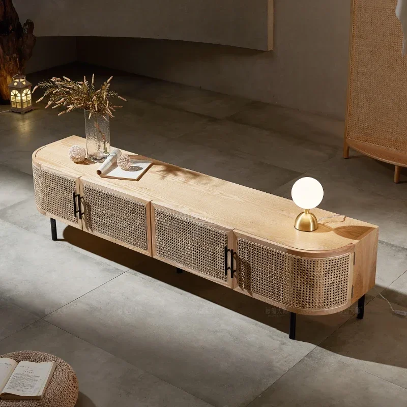 Slide image 9024551d8a43456ba94c147323e71371