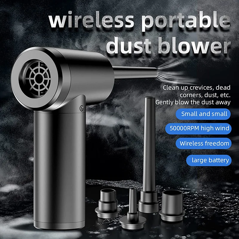      , USB   ǳ, ǻ Ʈ Ű ī޶ û, 51000 RPM