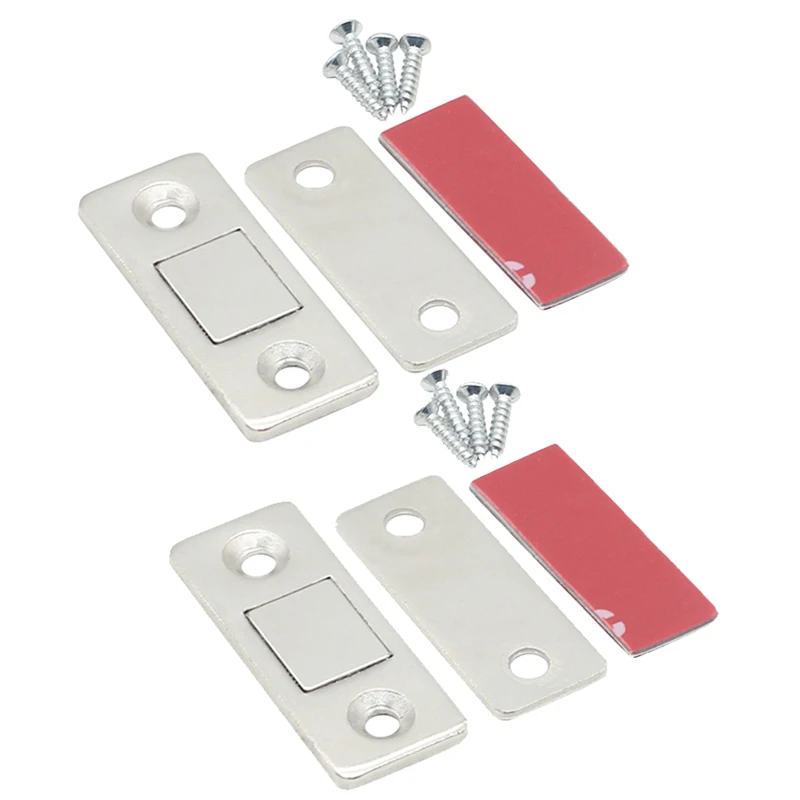 2Sets