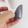Fabric Shaver, Electric Lint Remover, Battery Operated Sweater Shaver, Power Lint Shaver, Fuzz Remover, Pilling Remover 4