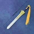 Royal Greatsword