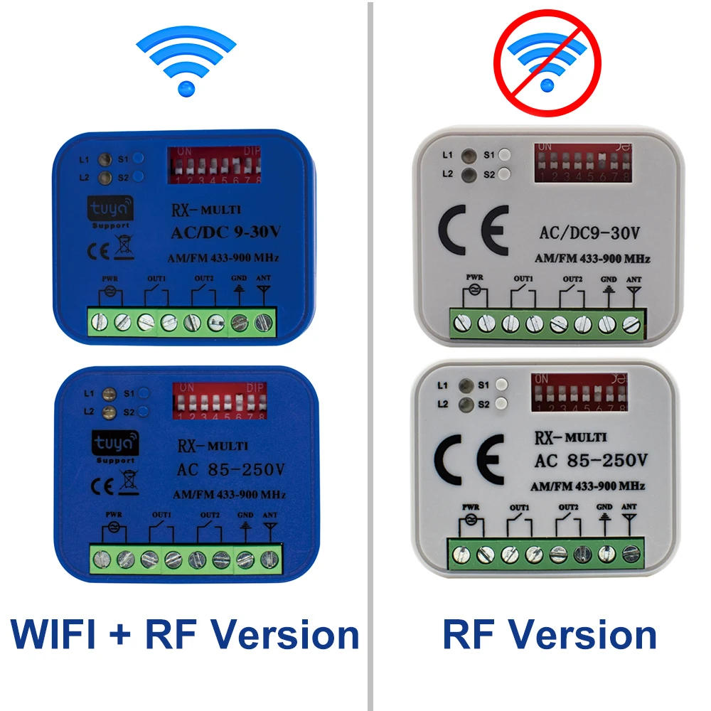 Computers e Electronics