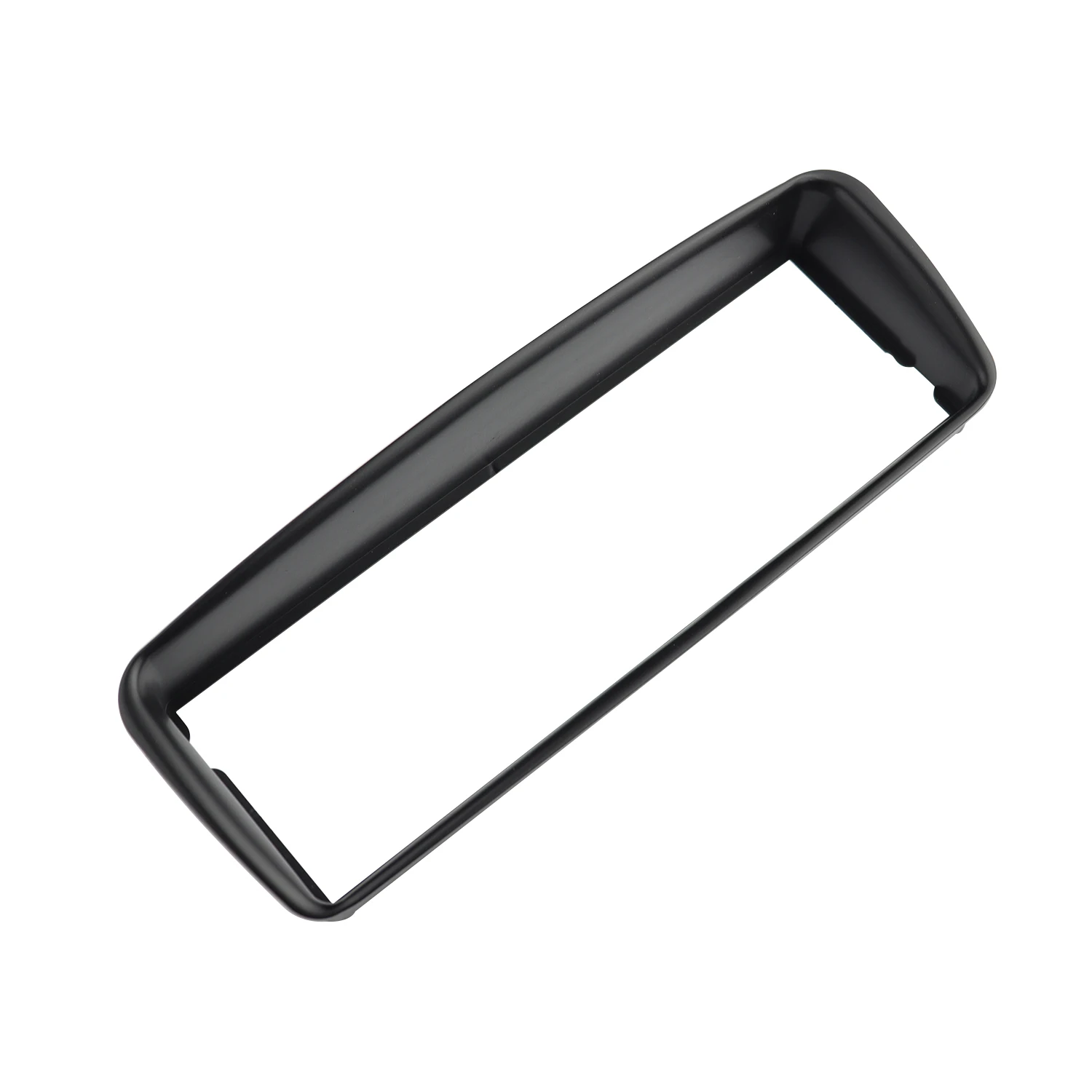 Ǫ 206  GPS DVD ׷ CD г  Ʈ ġ Ʈ ŰƮ      Din  þ 1 