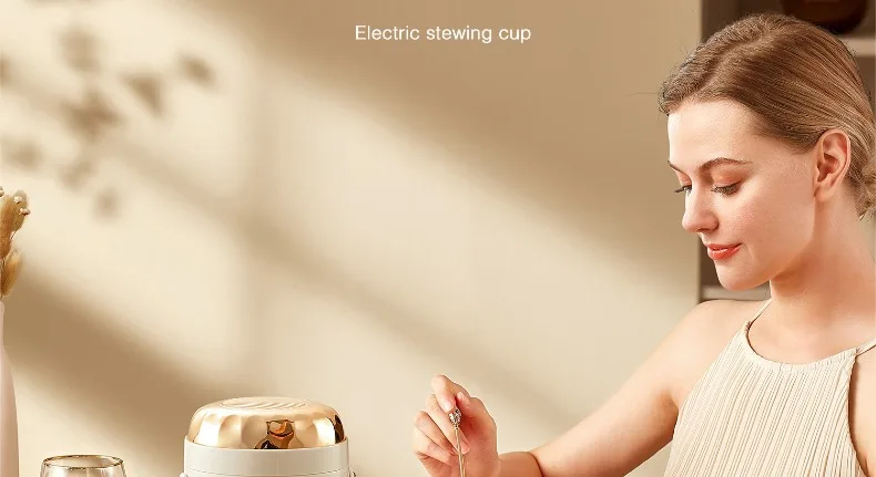 Computers e Electronics