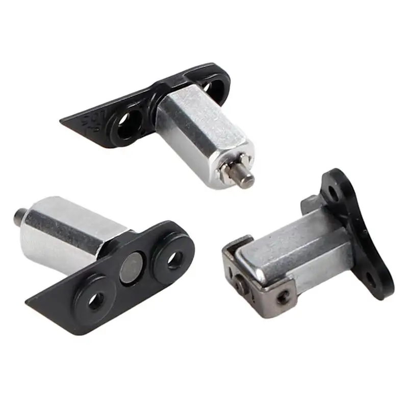 Per Dji Mini 3 Drone Perno Anteriore E Posteriore Drone Shaft Professional Mini3 Pro Drone Arm Motor Pivot D Ji Mini 3 Accessori Per Droni