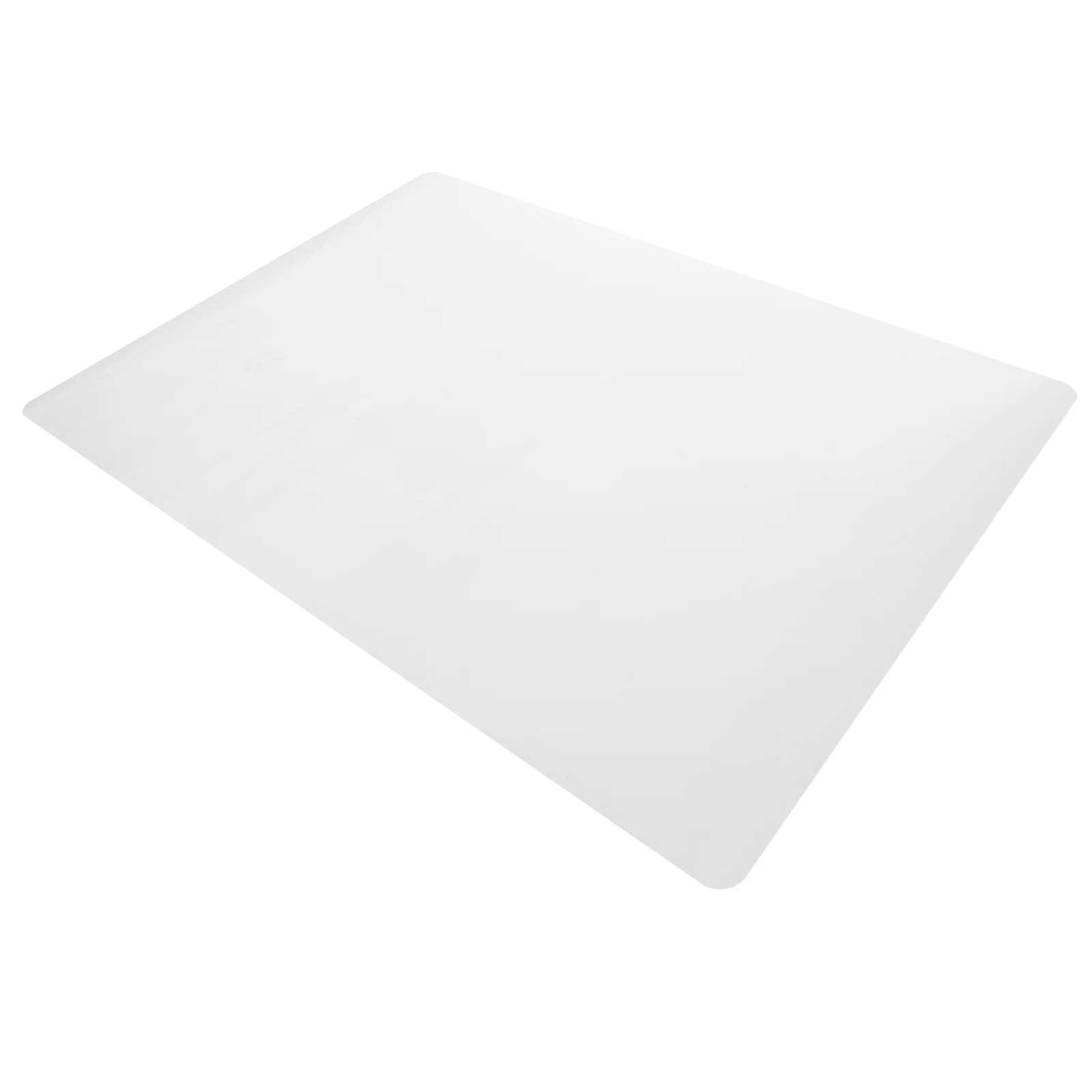 Blank Planner Board Schedule Board Magnetic Dry Erase Board Erasable Whiteboard