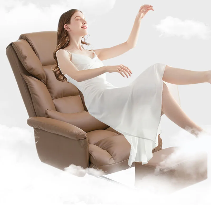 Рисунок 3 - Компьютерное офисное кресло Boss