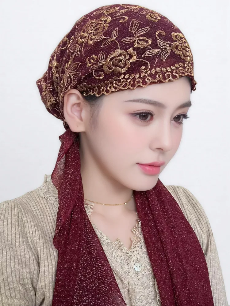 S4cf294a3eaee4805b3d24c21474a4079x