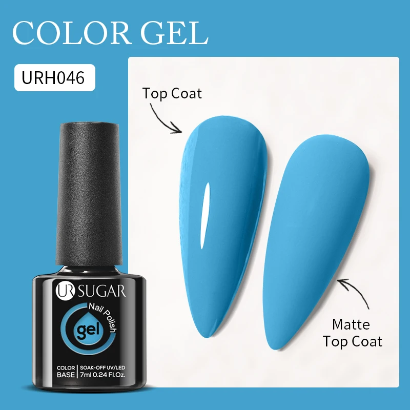 URH046