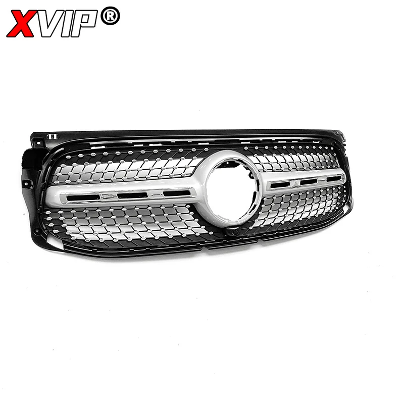 XVIP ۷ν  GTR Ÿ Ʈ  ׸, ޸  GLB Ŭ X247 GLB250 GLB200 20-23 ̾Ƹ Ÿ  ׸