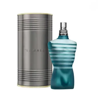 1 J.P Luxury Brand Series, fragrant spray for men and women, high-end Eau de Cologne, long-lasting perfume, perfect charm for evenings and receptions