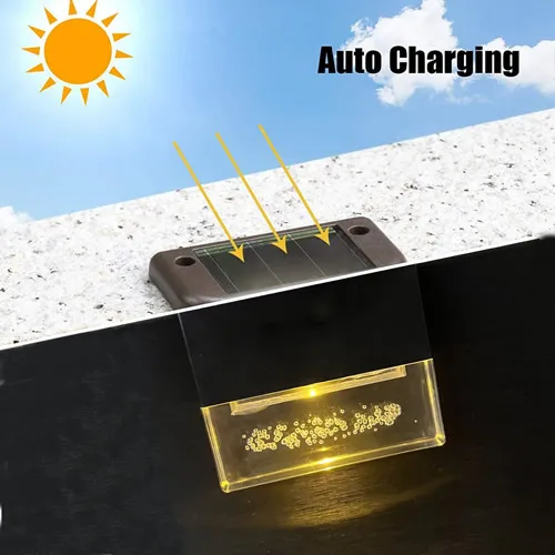 Рисунок 4 - Beadsnice Солнечный ступенчатый