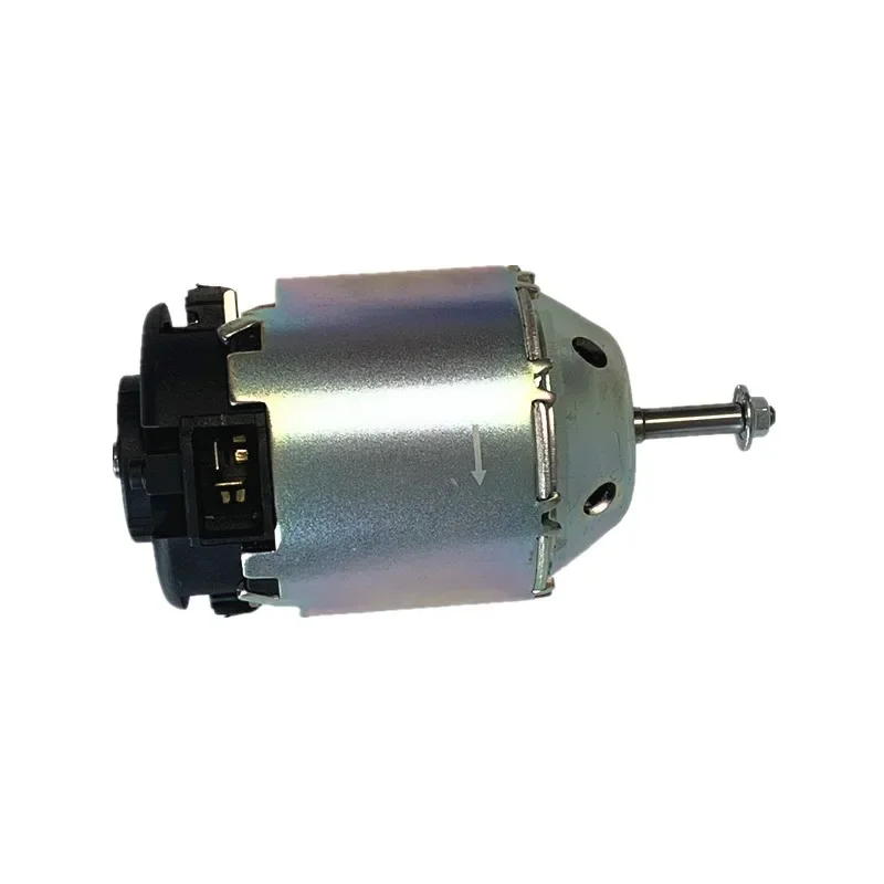 

New For Nissan X-trail 27225-8H31C 272258H31C HEATER BLOWER MOTOR LHD