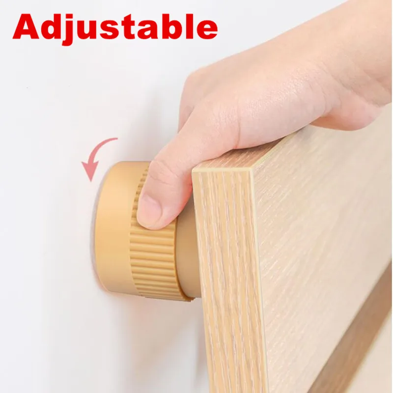 Table Protector Pad with Magnetic Locks - TABLE PROTECTORS
