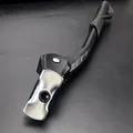 Kickstand Middle