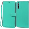 Sky Blue-Strap