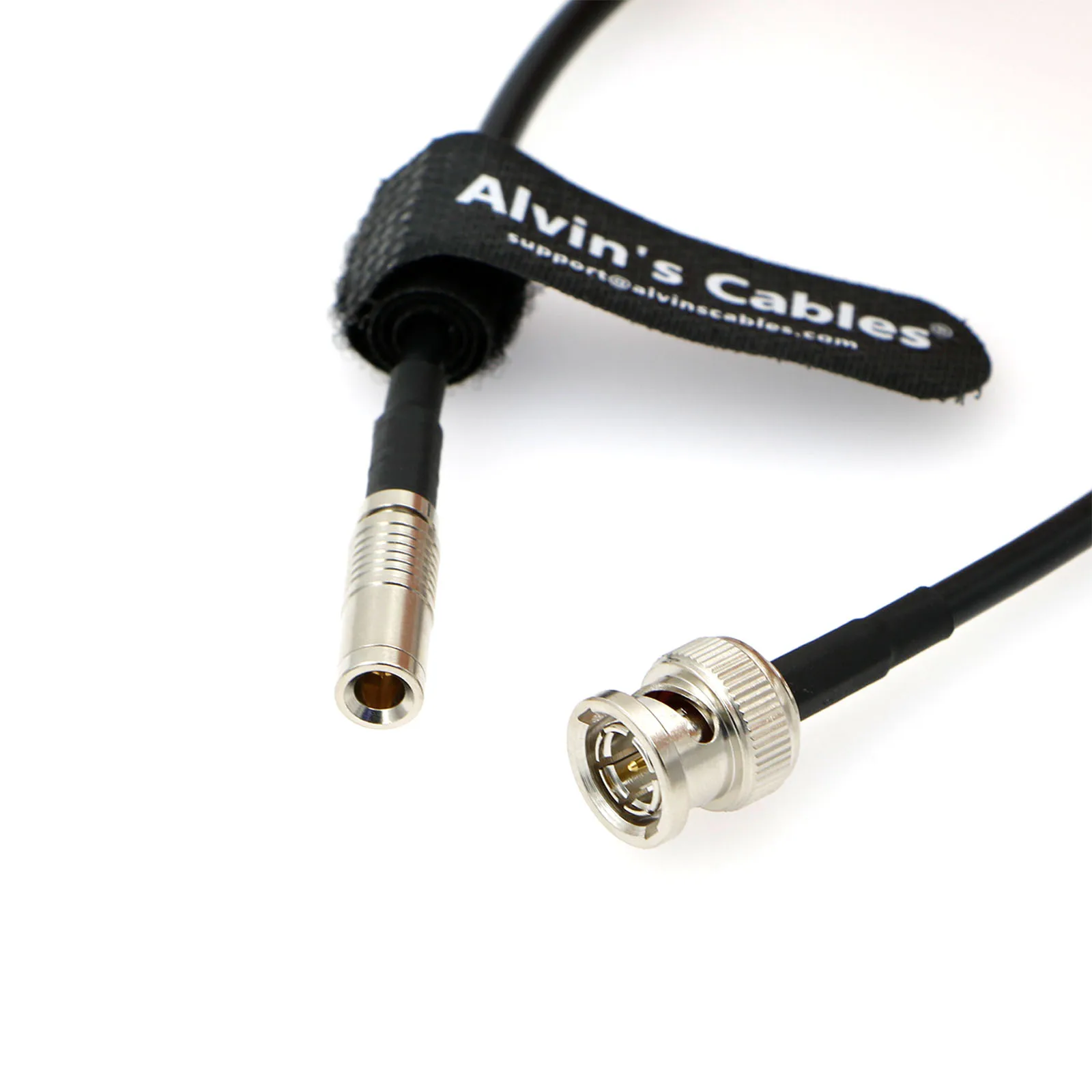 timecode-cable-for-canon-r5c-din-1-0-2-3-to-bnc-male-time-code-cable