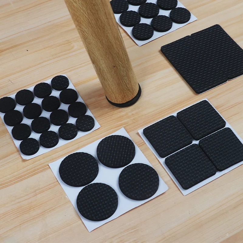 Tablechairfootpadtablelegpadfurniturefootpadfloorprotection
