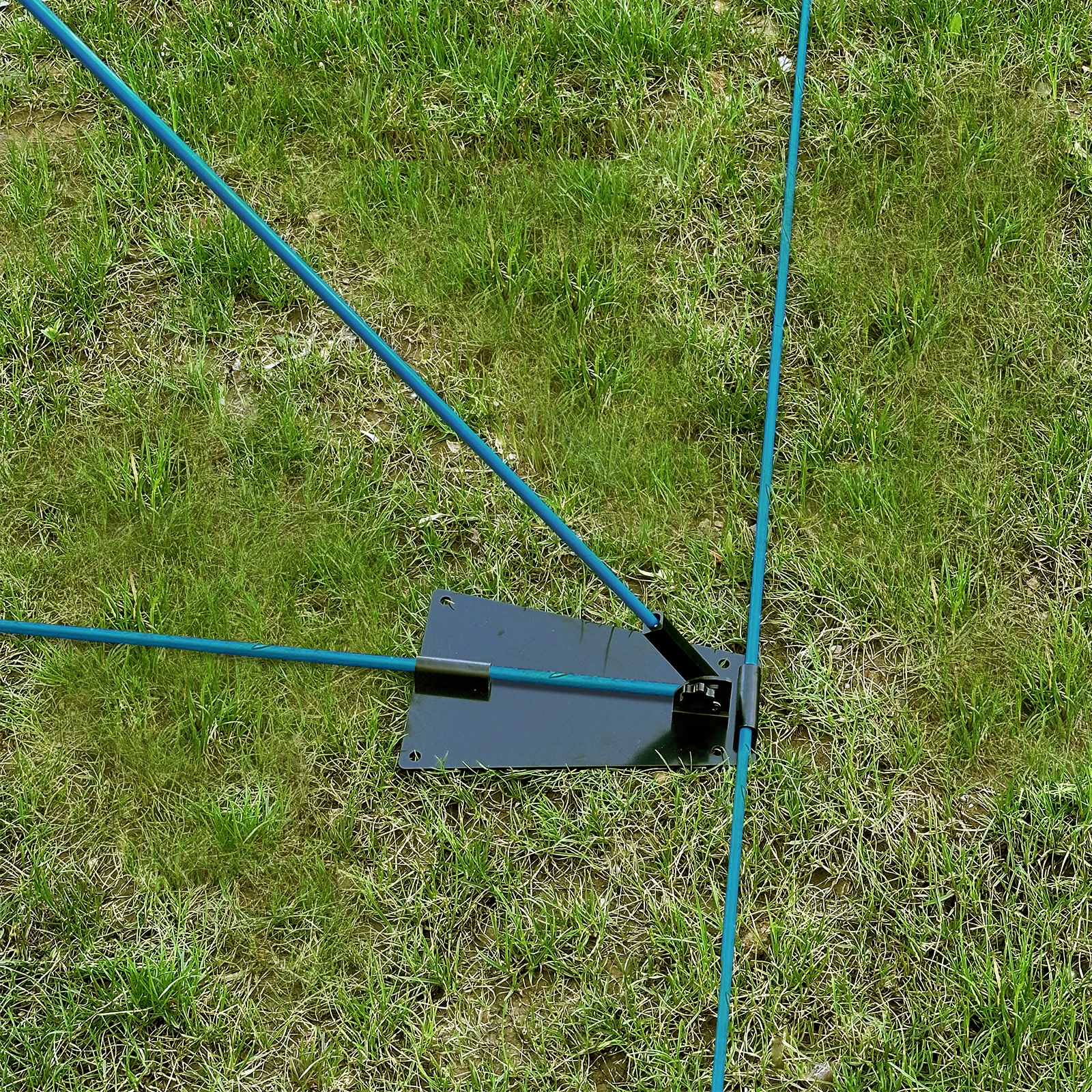 Slide image 23b77650b37b43a59336cdac0fd560cd