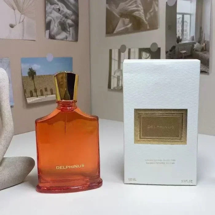 100ml-12