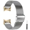 Silver-G