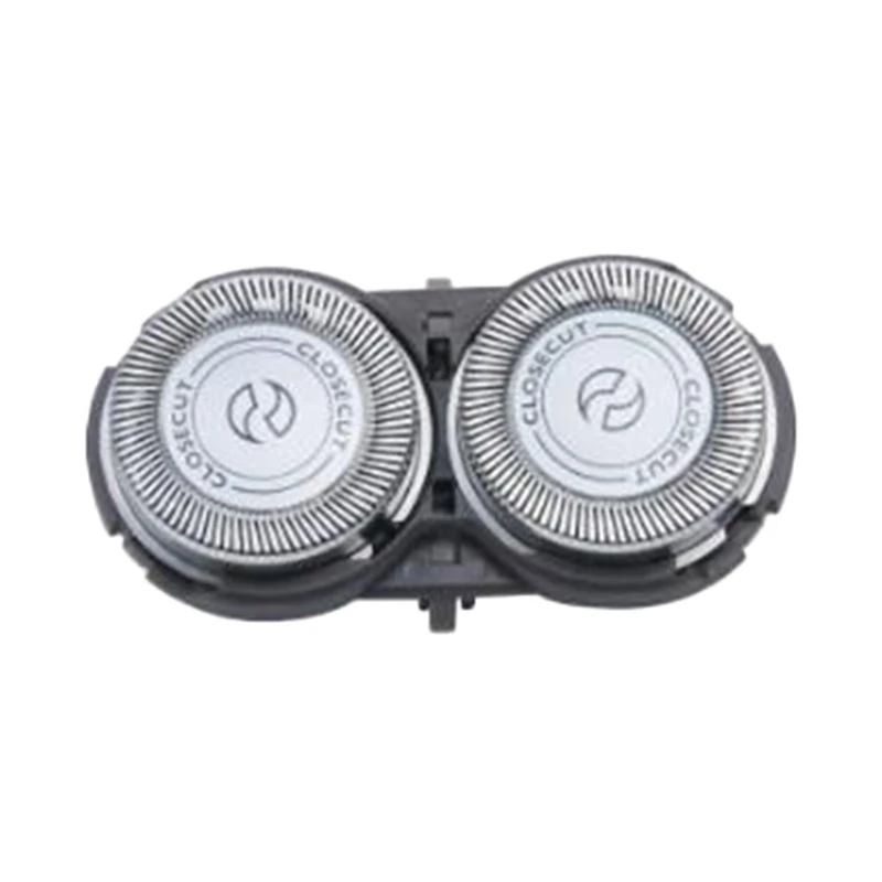 

Сменные головки для бритвенного станка для PQ182 183 188 189 190 HQ4