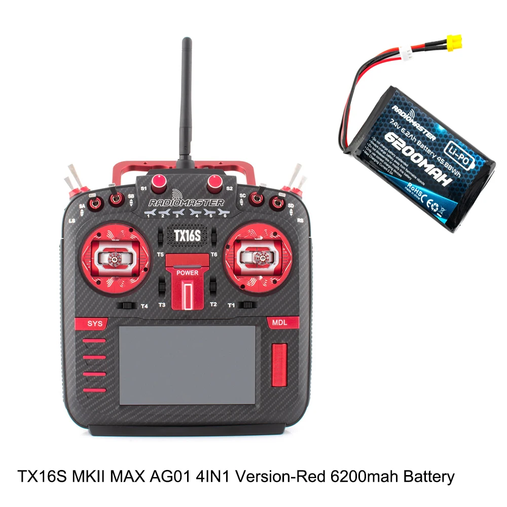 S4cf3872f9e0c442fae273de9e7f0c