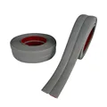 Grey 2CM-2M
