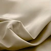 Flat Bed Sheets Thicker Solid Simple Twin Queen Full Size Durable Antibacterial Non-slip Comfortable Nordic Style Mattress Cover 3