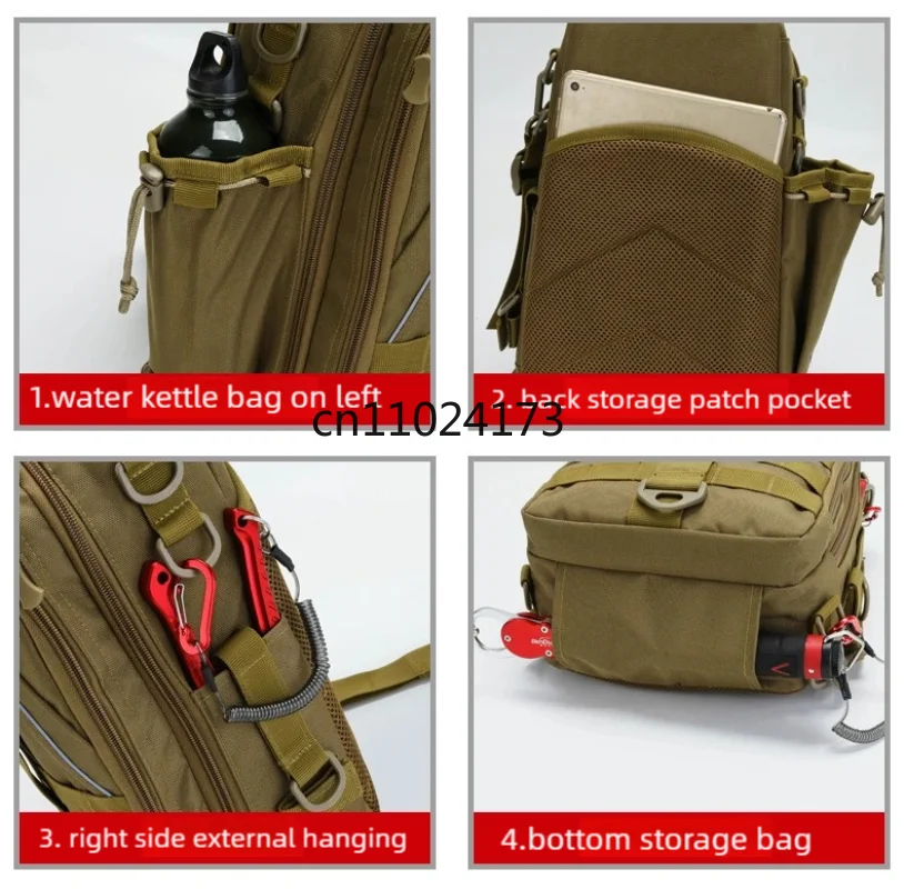 Slide image 41f3e8a15c424795b33aae3120ad3c68