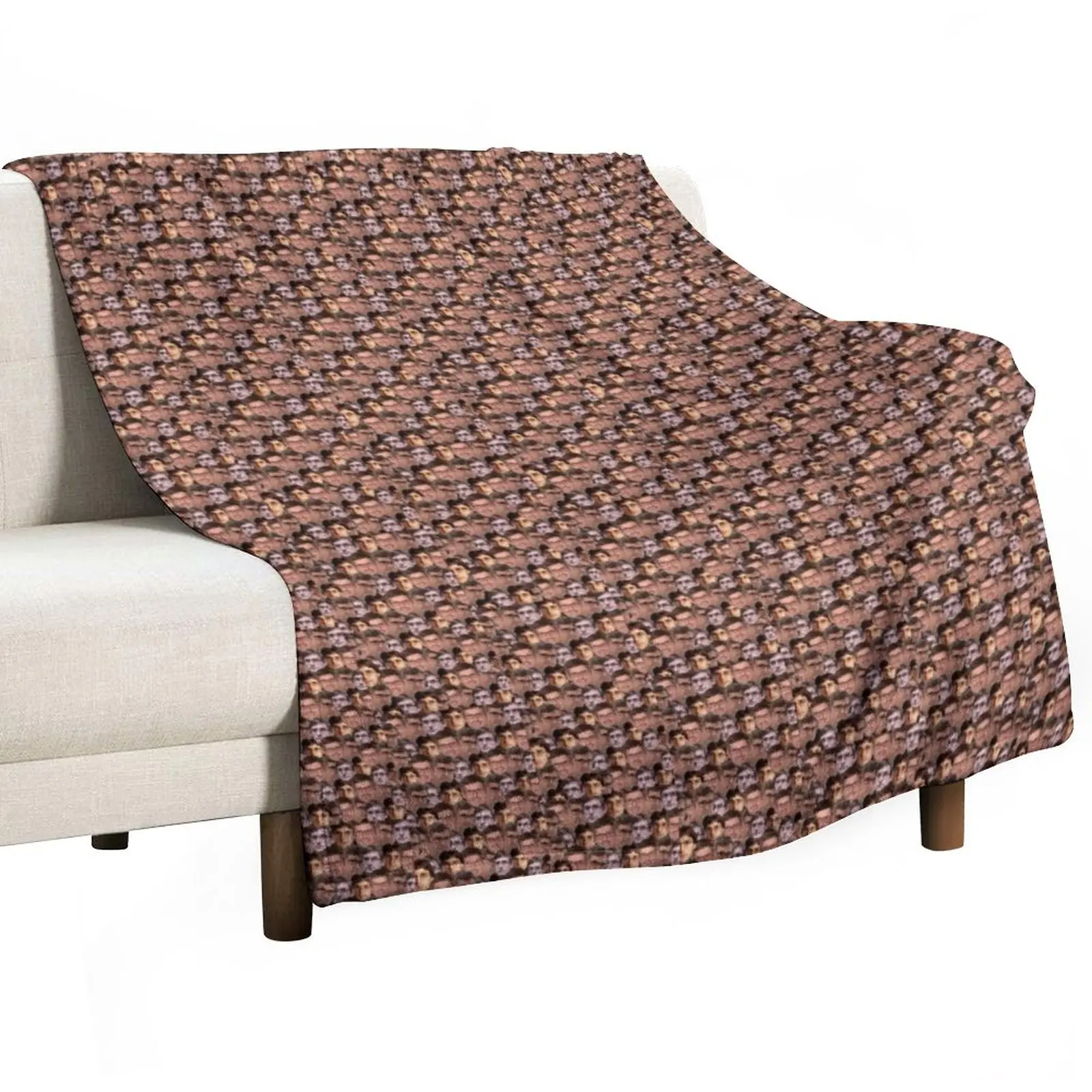 

Louis Theroux X 1000000000 Throw Blanket Beautiful Blankets Flannel Fabric Comforter Blanket