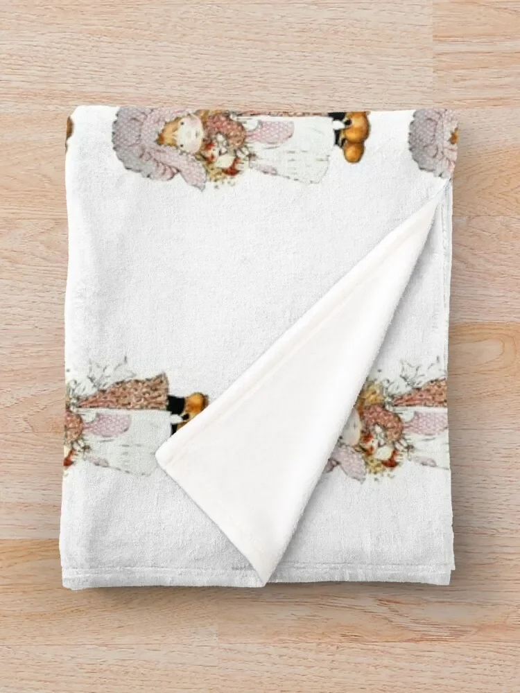 Sarah kay ������ ���, ���޽����� ǫ���� ��Ƽ�� ���