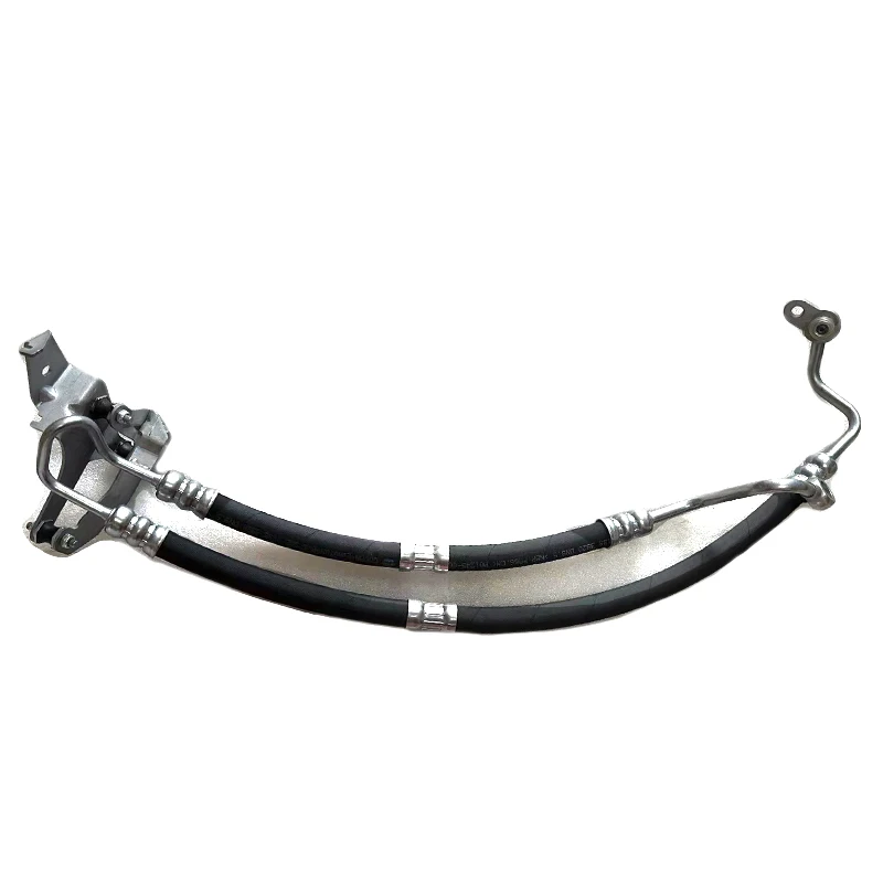 32416786795 32416779929 Power Steering Pressure Line Hose Assembly  