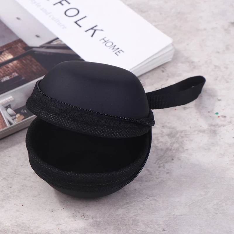 Travel Storage Case Wrist Ball Bag