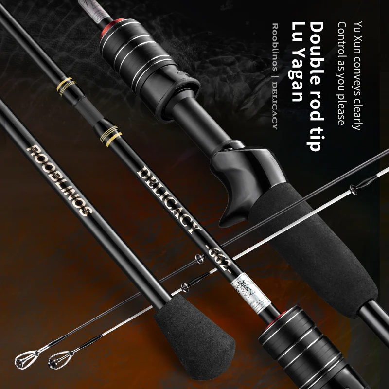 Indiabr Mavllos Fishing Rod Rod Reel Affordable Fly Rods Buy