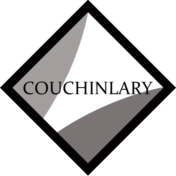 COUCHINLARY Store