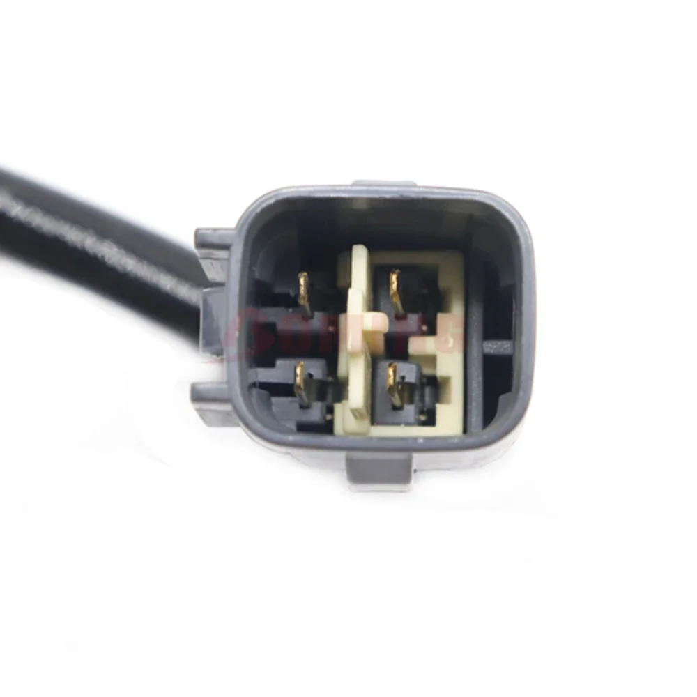 자동차 다운스트림 공기 연료 비율 O2 산소 람다 센서 89467-50140, 렉서스 LS500 RWD 2018 3.5 터보 8946750140 89467 50140