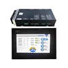 Metal Automatic Laser Welding Machine Fiber Laser Metal Tube Pipe Welder 1000w 1500w Welding Laser Machine 5