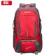 85L Red