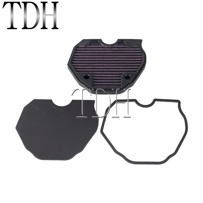 ������� ���� ���� ���Ա�, ���ڸ� BN302 BN 302 14-19 16 BN302S 18-19 BN302R 17-19 BN 302 S R 302 S 302R TNT300 �׼�����