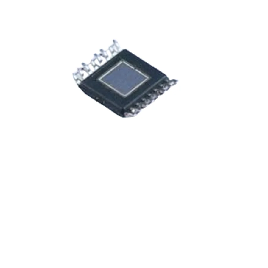 DRV8800PWPR