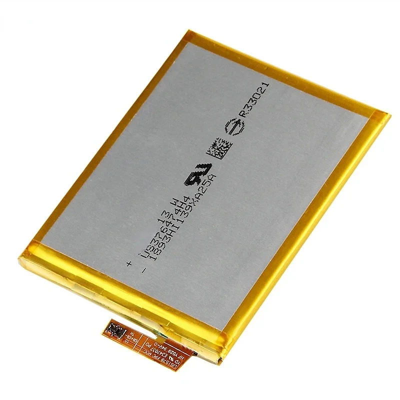 Рисунок 5 - Сменная батарея для SONY Xperia